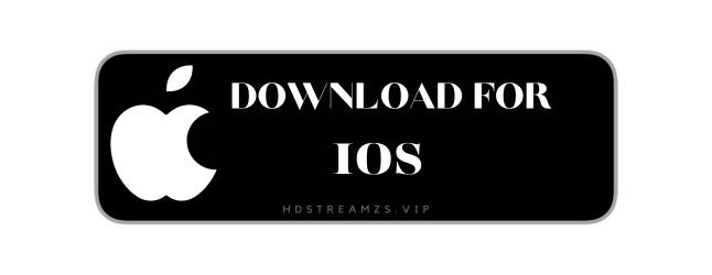 Download HD Streamz APK for IOS