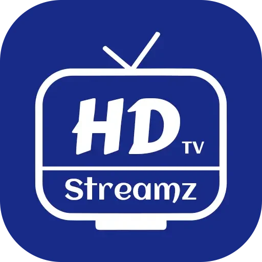 Download HD-Streamz.vip